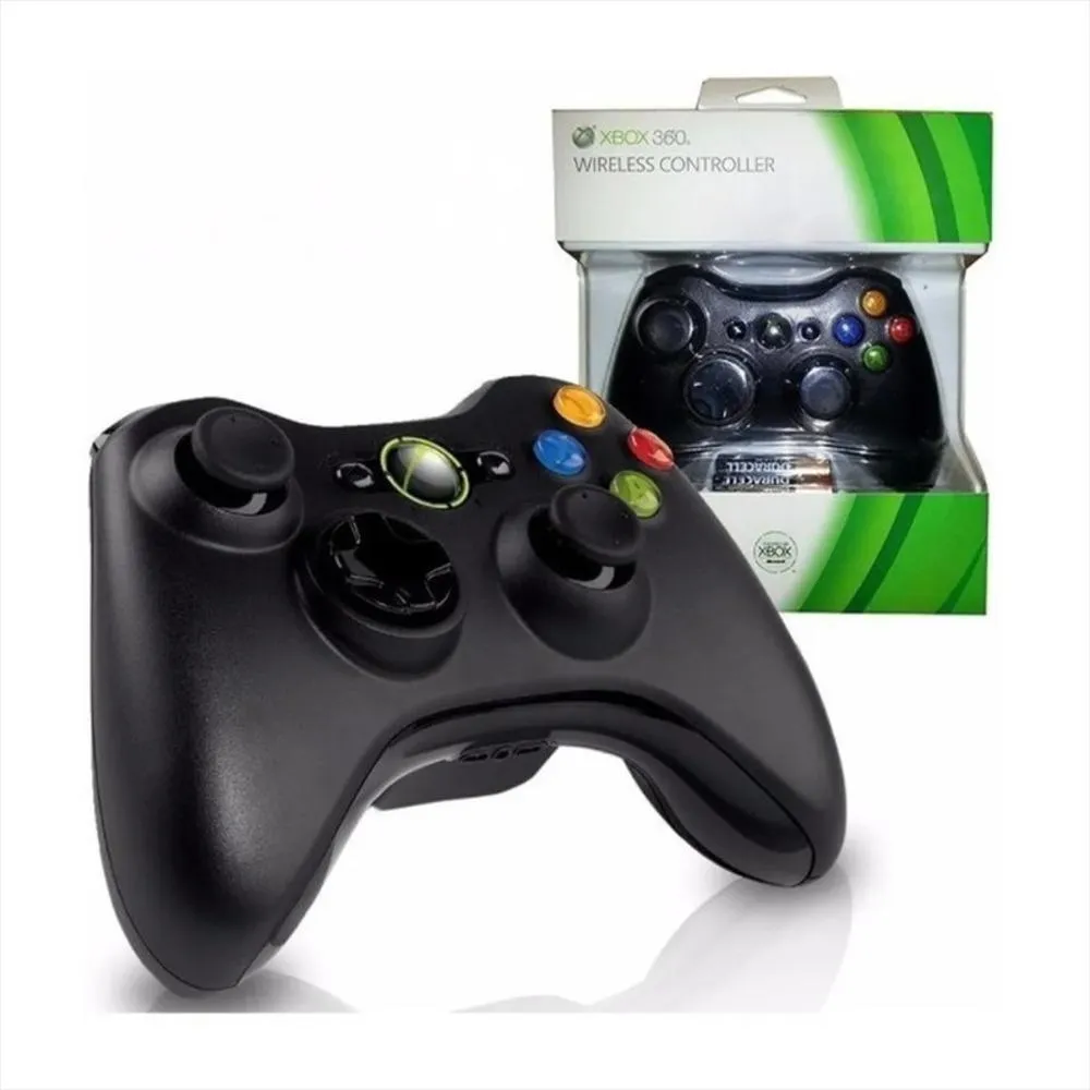 control-xbox-360-inalambrico-negro.webp