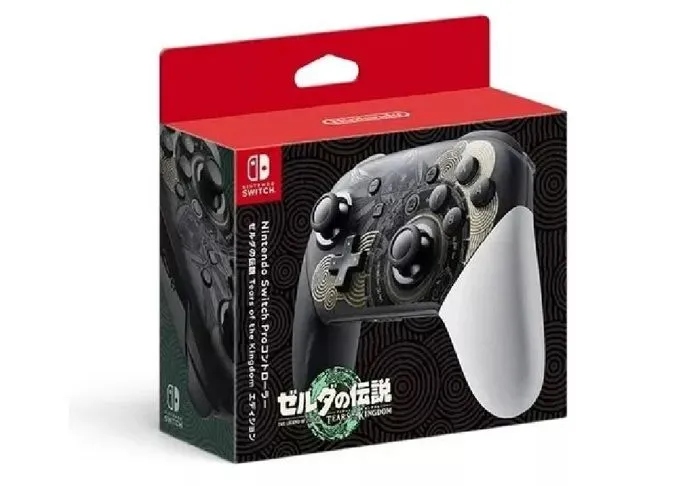 control-inalambrico-nintendo-switch-joystick-pro-controller-pata-blanca-1028494823.webp