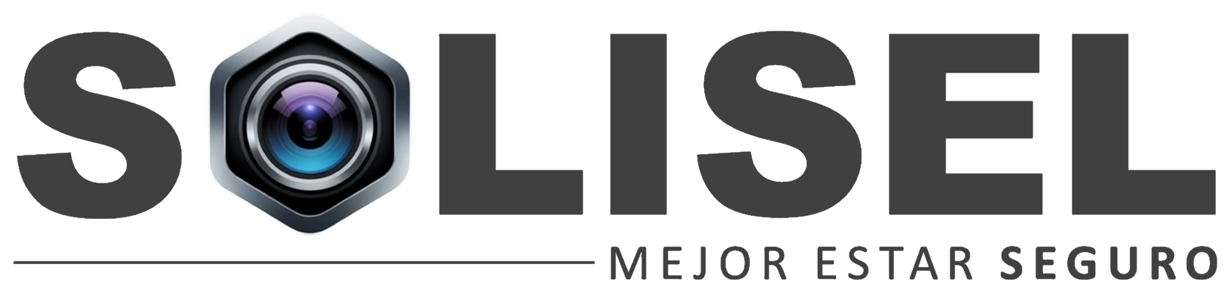 My Website